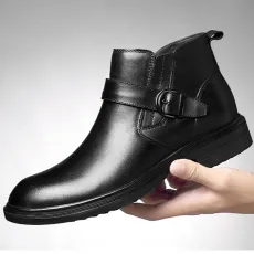 Neo Motion Premium Formal Shoes